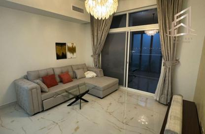 Apartment - 1 - 1 for rent in Jewelz by Danube - Arjan - Dubai Apartment - 1 - 1 for rent in Jewelz by Danube - Arjan - Dubai