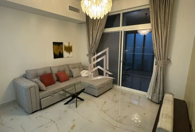 148635736 - Property Image 2