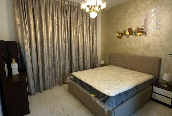 Flexible Cheques | Ready to Move | Top Amenities photo 3