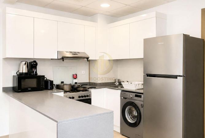 136538728 - Property Image 2