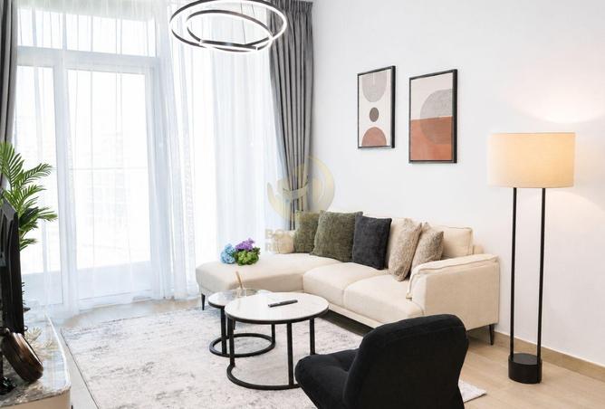 136538728 - Property Main Image