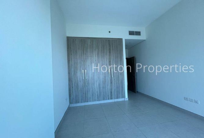 80288272 - Property Image 3