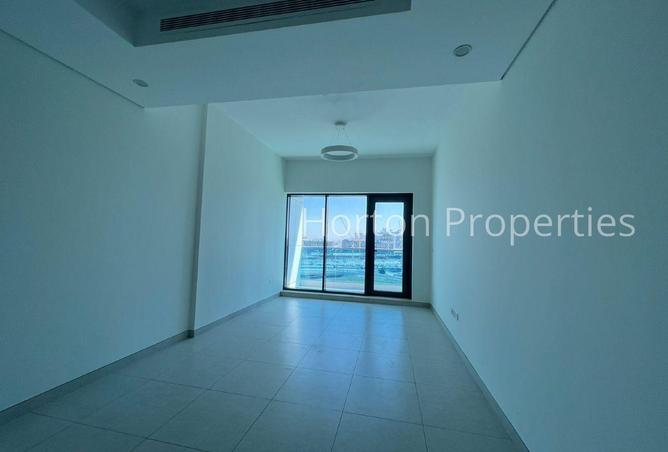 80288272 - Property Image 2