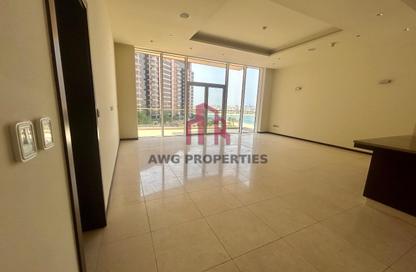 Apartment - 1 - 2 for rent in Amber - Tiara Residences - Palm Jumeirah - Dubai