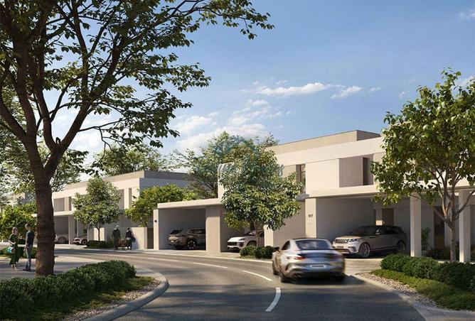 141927170 - Property Image 2