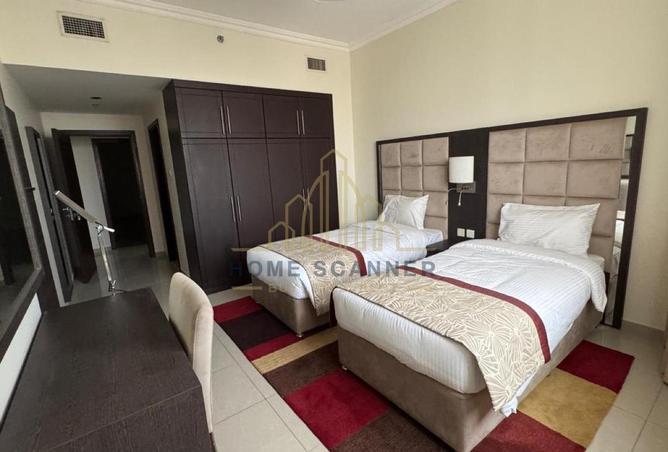 64406672 - صورة العقار 3