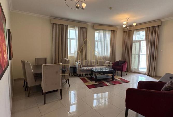 64406672 - صورة العقار 2