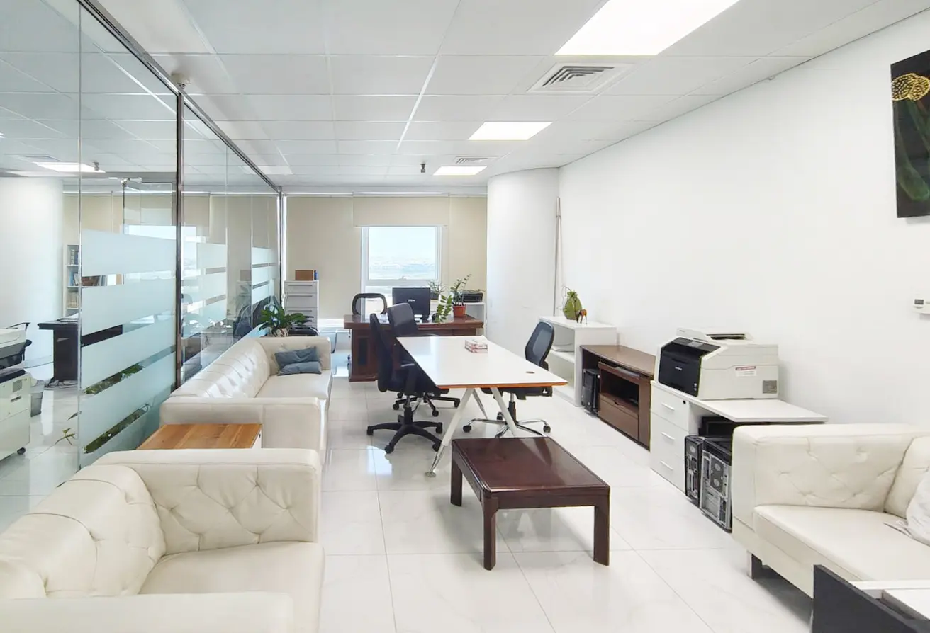 145505125 - Property Main Image