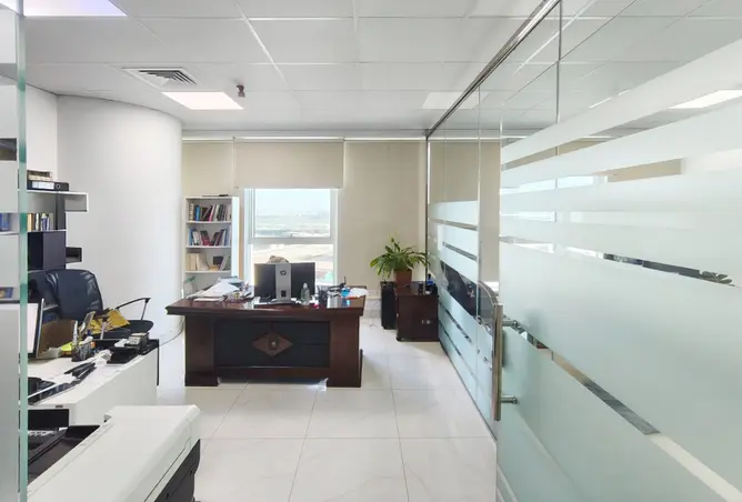 145505125 - Property Image 3