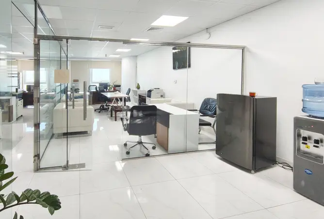 145505125 - Property Image 2
