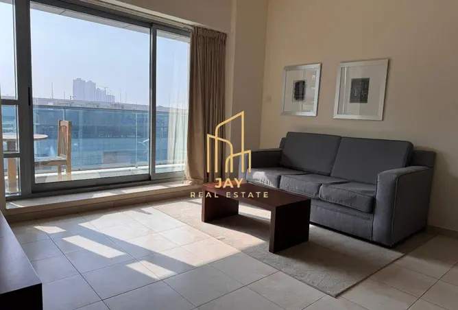 131568977 - Property Image 3