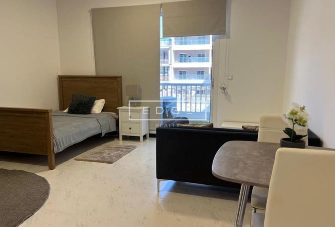 16296303 - الصورة الرئيسية للعقار