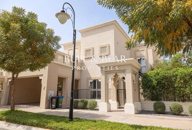 145059786 - الصورة الرئيسية للعقار