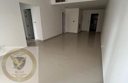 Apartment - 3 Bedrooms - 3 Bathrooms for rent in Muweileh Community - Muwaileh Commercial - Sharjah Apartment - 3 Bedrooms - 3 Bathrooms for rent in Muweileh Community - Muwaileh Commercial - Sharjah
