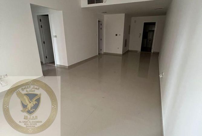 99547752 - Property Main Image