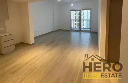 Apartment - 1 Bedroom - 1 Bathroom for rent in Waters Edge - Yas Island - Abu Dhabi