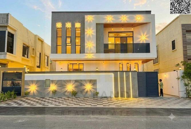 137015406 - Property Main Image