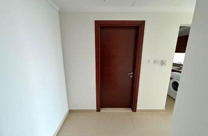 Apartment - Studio - 1 Bathroom for rent in Jumeirah Bay X1 - Jumeirah Bay Towers - JLT Cluster X - Jumeirah Lake Towers - Dubai