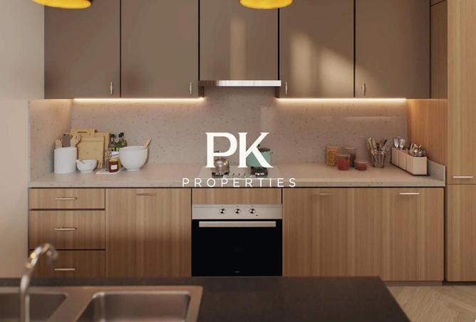 60522386 - صورة العقار 3