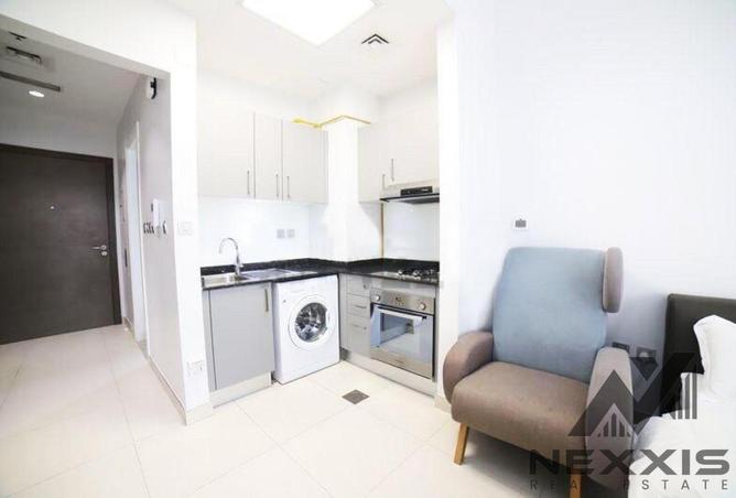 54939907 - Property Image 2