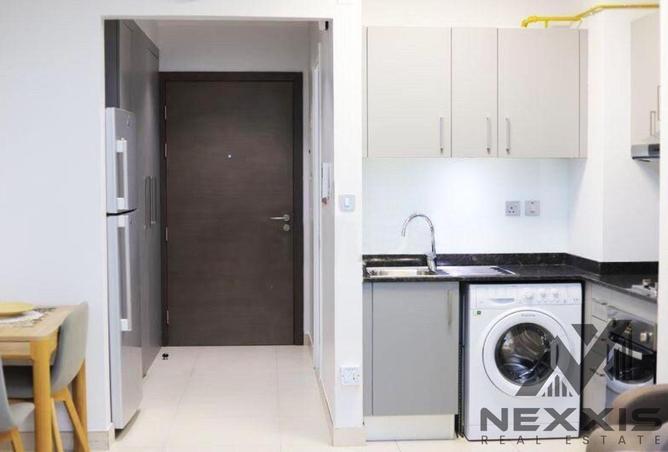 54939907 - Property Main Image