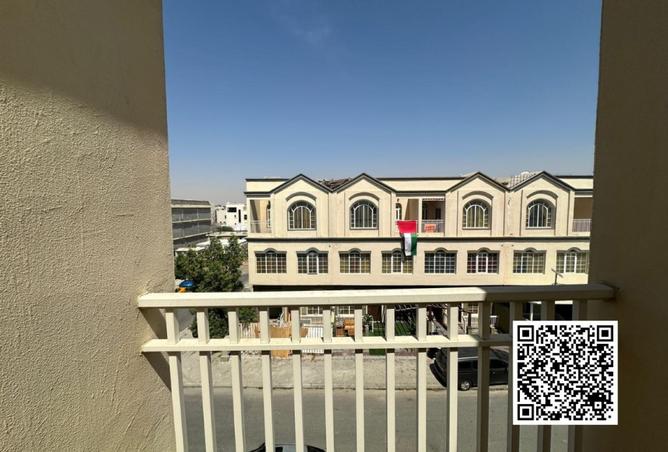 100857854 - صورة العقار 3