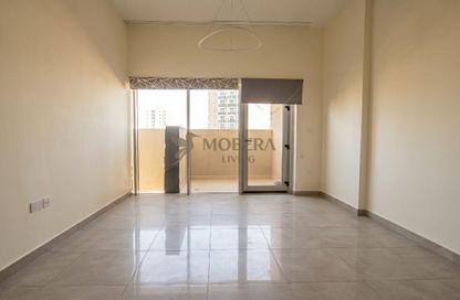 Apartment - Studio - 1 Bathroom for rent in Azizi Shaista Residences - Al Furjan - Dubai Apartment - Studio - 1 Bathroom for rent in Azizi Shaista Residences - Al Furjan - Dubai