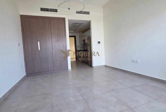 94010142 - صورة العقار 2