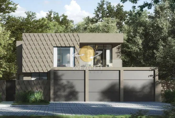 162336855 - Property Image 3