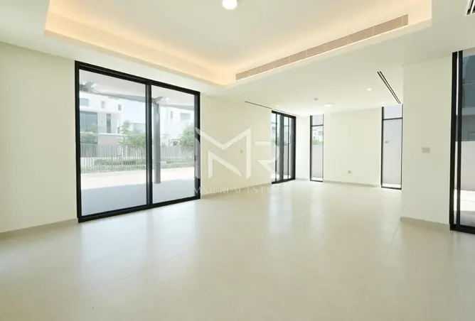 73114593 - صورة العقار 2