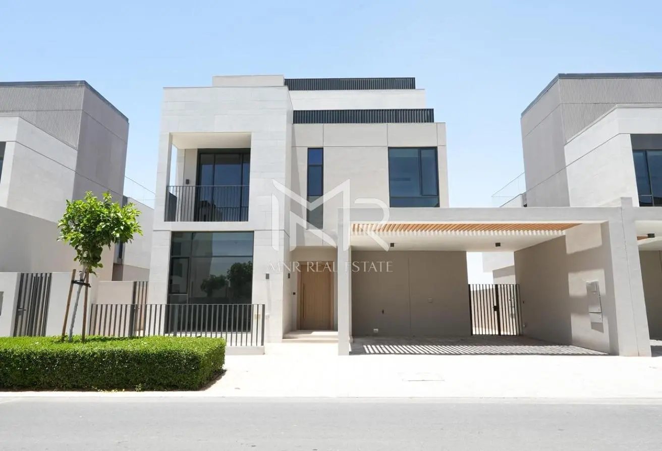 73114593 - الصورة الرئيسية للعقار