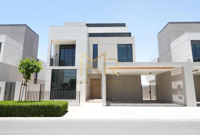 73114593 - Property Main Image