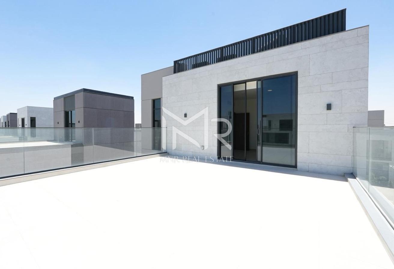 Vaacant | Luxurious Finishing | Lowest Price photo 20
