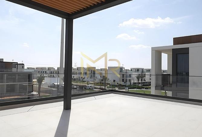 73114593 - صورة العقار 2