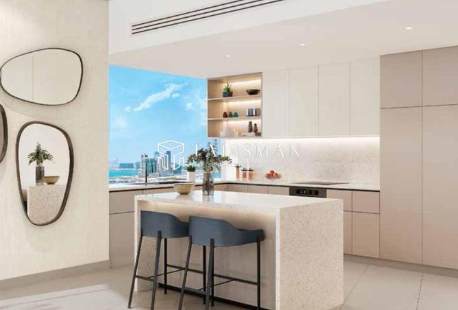 71126419 - Property Image 2