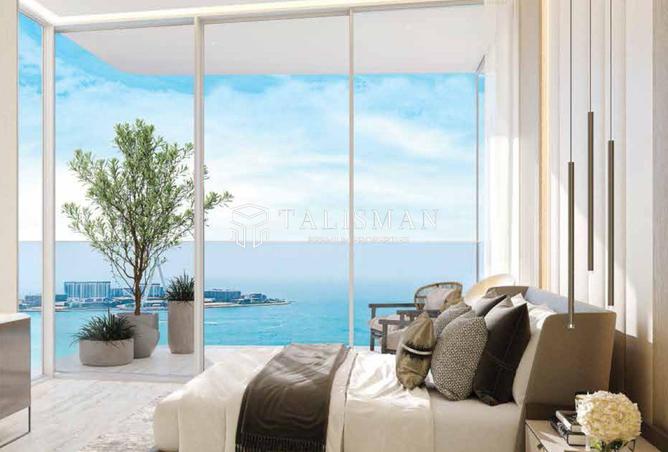 71126419 - Property Image 3