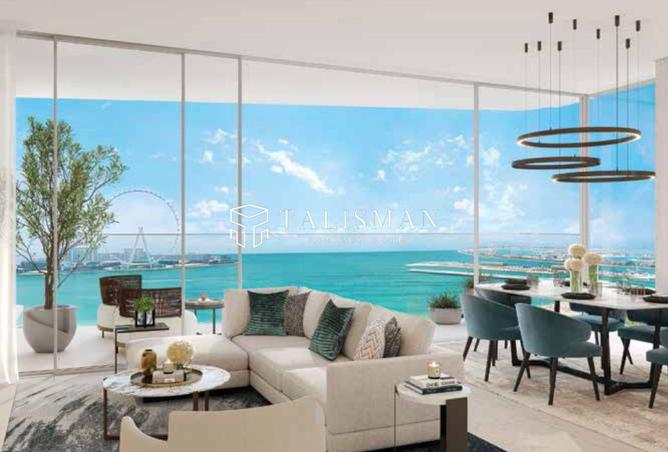 71126419 - Property Main Image