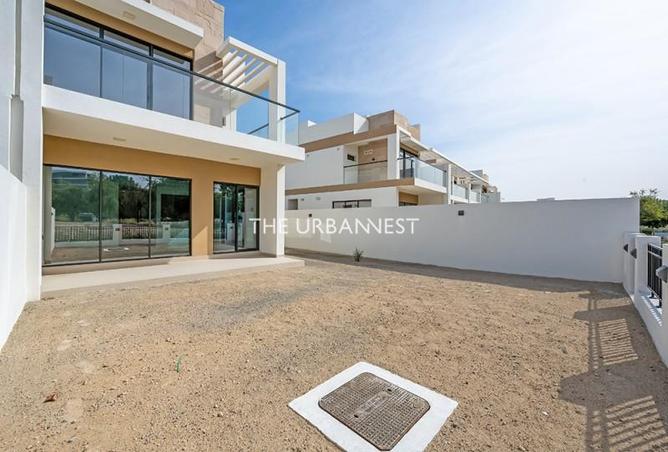 16277345 - Property Main Image