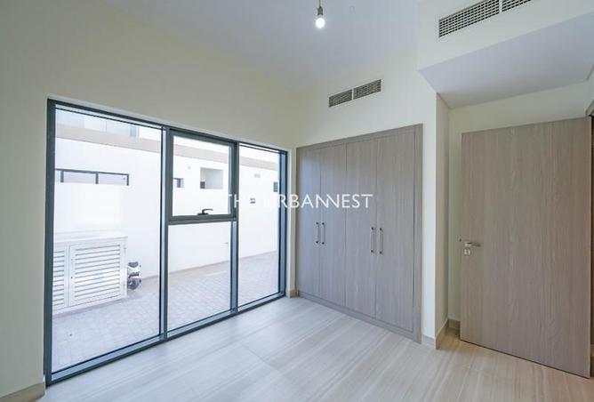 16277345 - Property Image 3