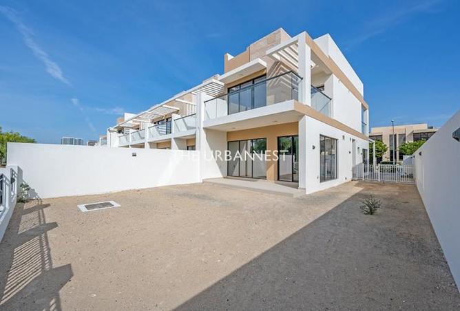 16277345 - Property Image 2