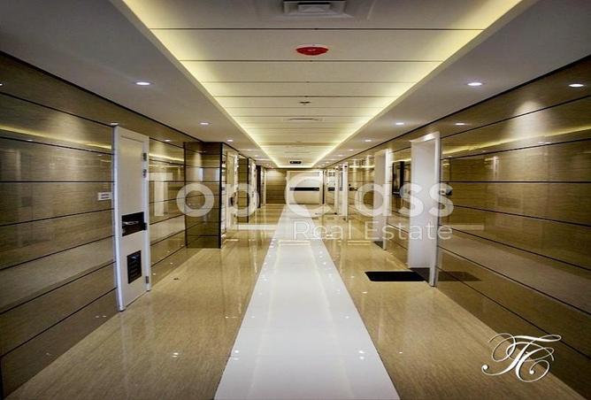 16173215 - Property Image 3