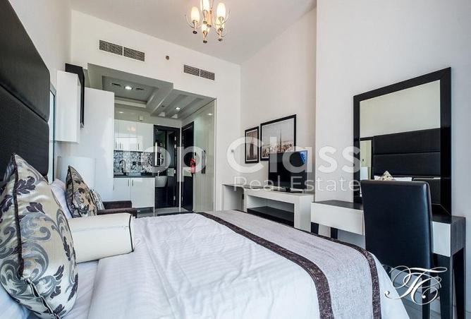 16173215 - Property Image 2