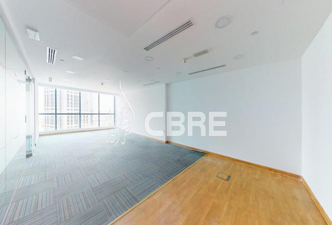 139205375 - الصورة الرئيسية للعقار