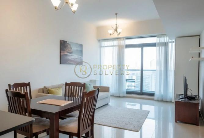 80676884 - الصورة الرئيسية للعقار