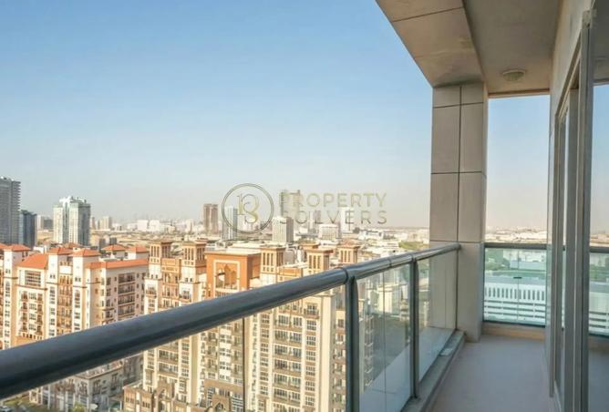 80676884 - صورة العقار 3