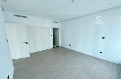 Apartment - 1 - 2 for rent in The Lofts West - The Lofts - Downtown Dubai - Dubai