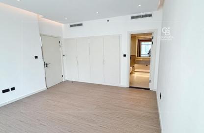 Apartment - 1 - 2 for rent in The Lofts West - The Lofts - Downtown Dubai - Dubai Apartment - 1 - 2 for rent in The Lofts West - The Lofts - Downtown Dubai - Dubai
