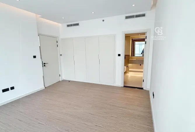 163249844 - Property Image 2