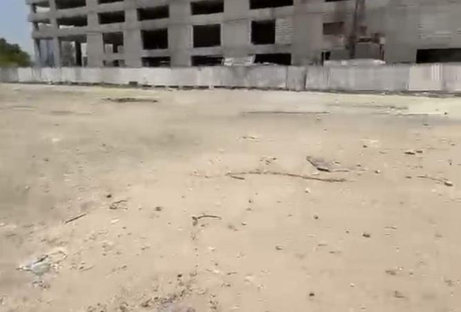96940097 - صورة العقار 3