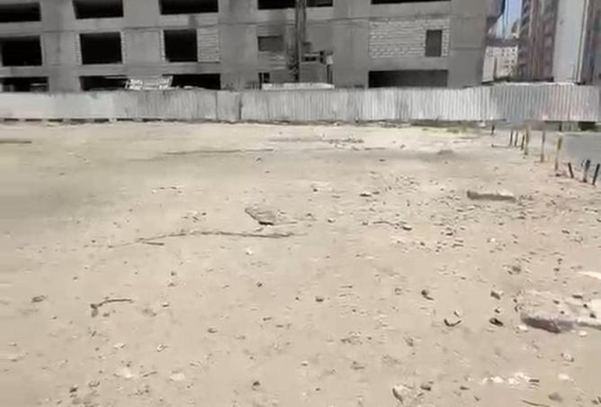 96940097 - صورة العقار 2